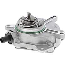 V10-0731 Vacuum Pump - Replaces OE Number 06D 145 100 H