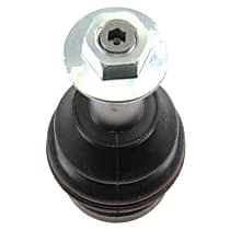 Front, Driver or Passenger Side, Lower Ball Joint, OE Replacement Series