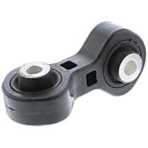 Rear Sway Bar Link, Aftermarket Grade