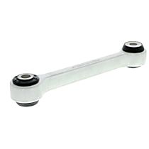 Front Sway Bar Link, Aftermarket Grade