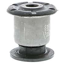 Front or Rear, Driver or Passenger Side, Lower, Fr, Control Arm Bushing, enginedes : 4802; Naturally Aspirated; GAS; Sport Utility; mfrbodycodename : 958; Transmission Type; Automatic Transmission, OE Replacement Series