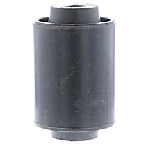 Front, Driver or Passenger Side, Lower, Outer, Control Arm Bushing, enginedes : CNRB; Turbocharged; DIESEL; Sport Utility; mfrbodycodename : 958; Transmission Type; Automatic Transmission, OE Replacement Series