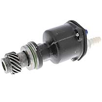 V10-0844 Vacuum Pump - Replaces OE Number 028 145 101 F
