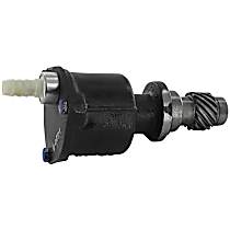 V10-0845 Vacuum Pump - Replaces OE Number 068 145 101 GX