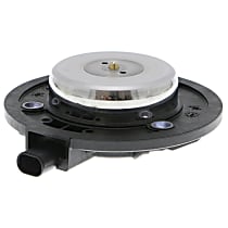 V10-0866 Camshaft Adjuster Magnet - Replaces OE Number 06L 109 259 D