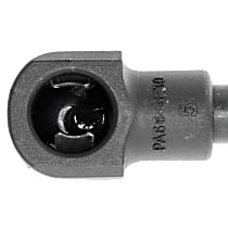 V10-0919 Driver or Passenger Side Lift Support - Replaces OE Number 1J0 823 359 D