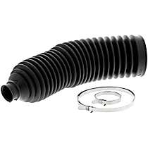Steering Rack Boot - Replaces OE Number 8D0 419 831 K