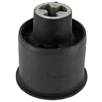 V10-0977 Axle Support Bushing, Rear - Replaces OE Number 6R0501541A