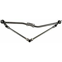 V10-0996 Wiper Linkage - Replaces OE Number 2E0 955 023