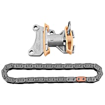 V10-10003-BEK Timing Chain Kit - Replaces OE Number 06D 109 229 B