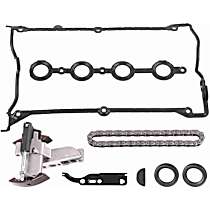 Timing Chain Kit - Replaces OE Number 058 109 229 B