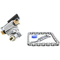 V10-10006-BEK Timing Chain Kit - Replaces OE Number 058 109 229 B