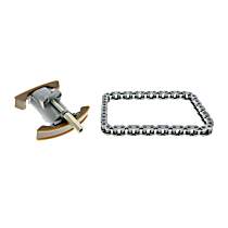 Timing Chain Kit, Camshaft to Camshaft - Replaces OE Number 058 109 229 B
