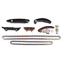 V10-10018-BEK Timing Chain Kit - Replaces OE Number 03H 109 503