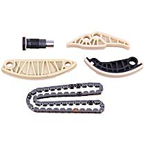 V10-10024-BEK Timing Chain Kit - Replaces OE Number 06H 109 158 N