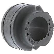 V10-1005 Front, Driver or Passenger Side, Inner Sway Bar Bushing - Replaces OE Number 4D0 411 327 H