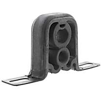 V10-1010 Exhaust Insulator - Replaces OE Number 8A0 253 144 E