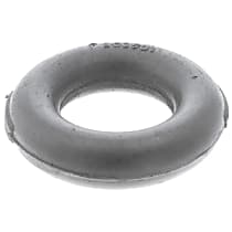 V10-1016 Exhaust Hanger - Replaces OE Number 893 253 147 F