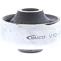 Front, Lower, Rearward, Control Arm Bushing, Eng. VIN: J; Aftermarket Grade
