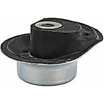 Rear, Driver or Passenger Side, Control Arm Bushing, Aftermarket Grade
