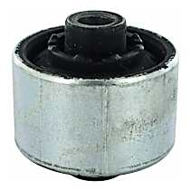 V10-1233 Rear, Driver or Passenger Side, Lower Control Arm Bushing - Replaces OE Number 4D0 511 523 C