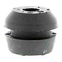 V10-1252 Motor Mount Bushing - Replaces OE Number 1E0 199 233