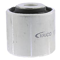 Front, Driver or Passenger Side, Lower, Outer, Fro, Control Arm Bushing, enginedes : BKH; Wagon; Made In Turkey, OE Replacement Series