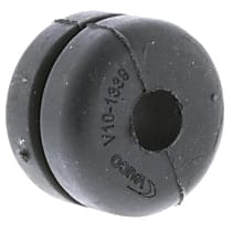 V10-1339 Sway Bar Link Bushing, Front, Upper - Replaces OE Number 857407473A