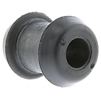 Sway Bar Link Bushing, Front, Lower - Replaces OE Number 857407474