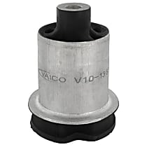 V10-1363 Axle Support Bushing, Rear - Replaces OE Number 8D0501541D