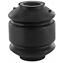 V10-1365 Trailing Arm, OE Replacement Series