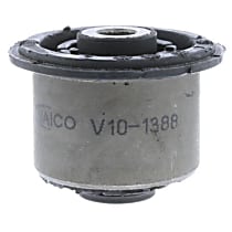 Front, Driver or Passenger Side, Lower, Control Arm Bushing, OE Replacement Series