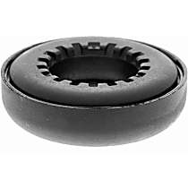 Strut Bearing - Replaces OE Number 1J0 412 249