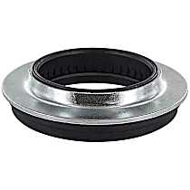 Strut Bearing - Replaces OE Number 1K0 412 249 B