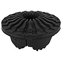 Front, Upper Strut Mount, 4 Cyl 2.0L, OE Replacement Series
