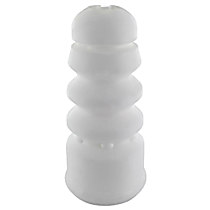 V10-1445-1 Bump Stop, Rear - Replaces OE Number 3B0512131H