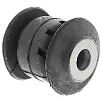 Front, Driver or Passenger Side, Frontward, Control Arm Bushing, enginedes : BGQ, OE Replacement Series