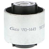 V10-1449 Rear, Driver or Passenger Side Control Arm Bushing - Replaces OE Number 1K0 505 541 D