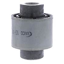 Rear, Driver or Passenger Side, Lower, Outer, Rear, Control Arm Bushing, BGP Engine, OE Replacement Series