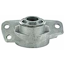 V10-1461 Rear Shock and Strut Mount - Replaces OE Number 1K0 513 353 J