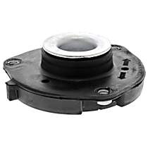V10-1483 Front Shock and Strut Mount - Replaces OE Number 1K0 412 331 B