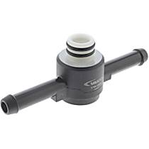 V10-1489 Fuel Filter Return Valve - Replaces OE Number 1J0 127 247 A