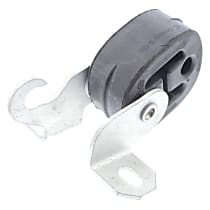 V10-1562 Exhaust Mount - Replaces OE Number 8E0 253 144 AF