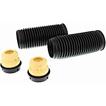 V10-1580 Shock and Strut Boot - Replaces OE Number 6Q0 412 301 A