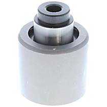 V10-1597 Timing Belt Idler Pulley - Replaces OE Number 038 109 244 J