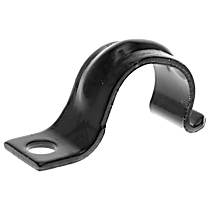 V10-1624 Sway Bar Bracket - Replaces OE Number 1J0 411 336 D