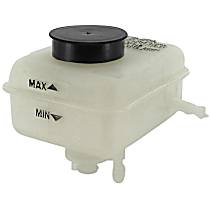 V10-1697 Brake Reservoir - Replaces OE Number 1J1 611 301