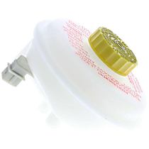 V10-1699 Brake Reservoir - Replaces OE Number 8E0 611 301
