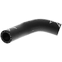 V10-1749 Power Steering Hose - Replaces OE Number 4B0 422 887 B