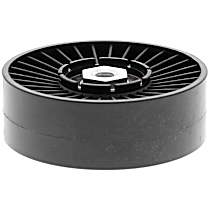 V10-1783 Accessory Belt Tension Pulley - Replaces OE Number 028 145 278 E
